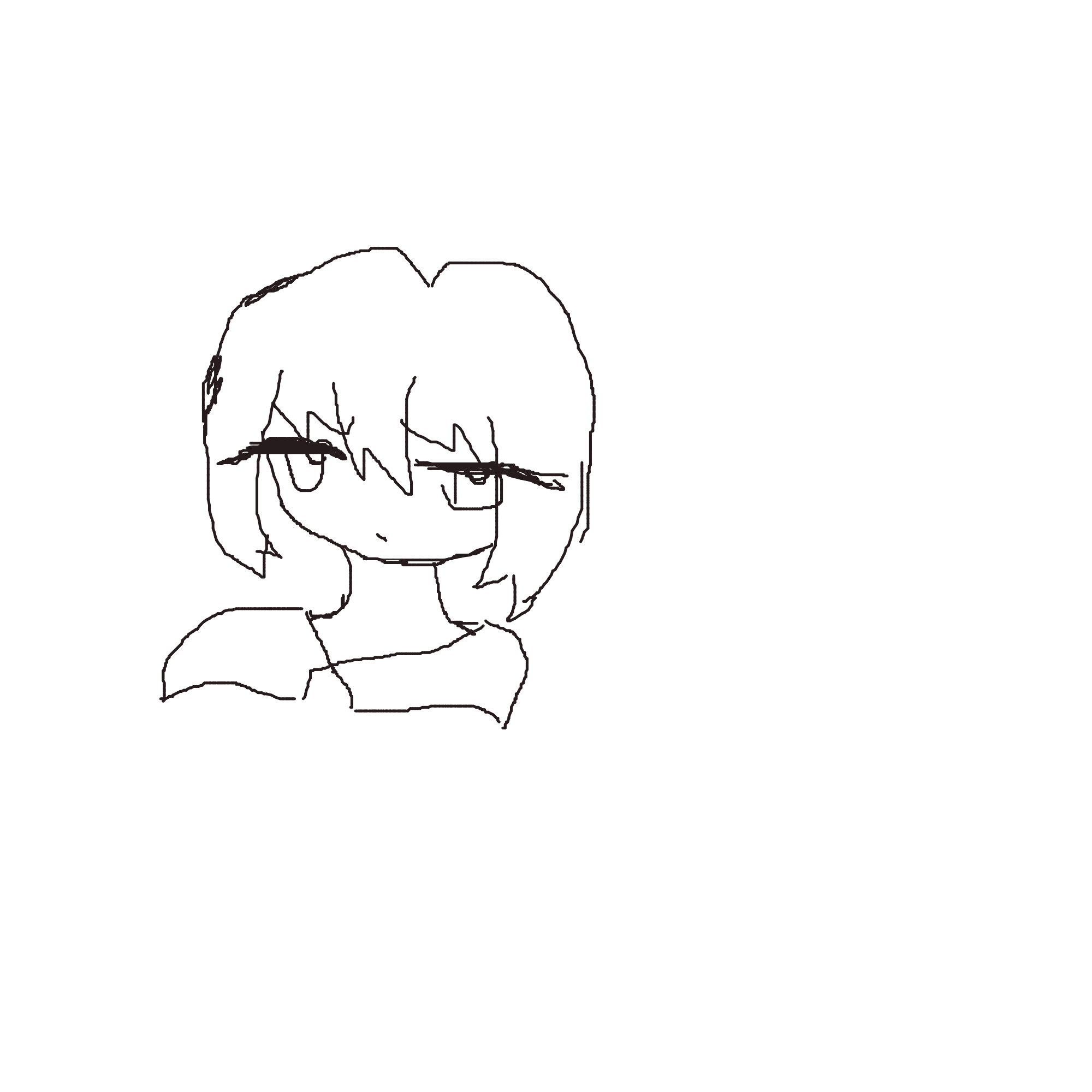 プレビュー - MagicalDraw | お絵かきチャット