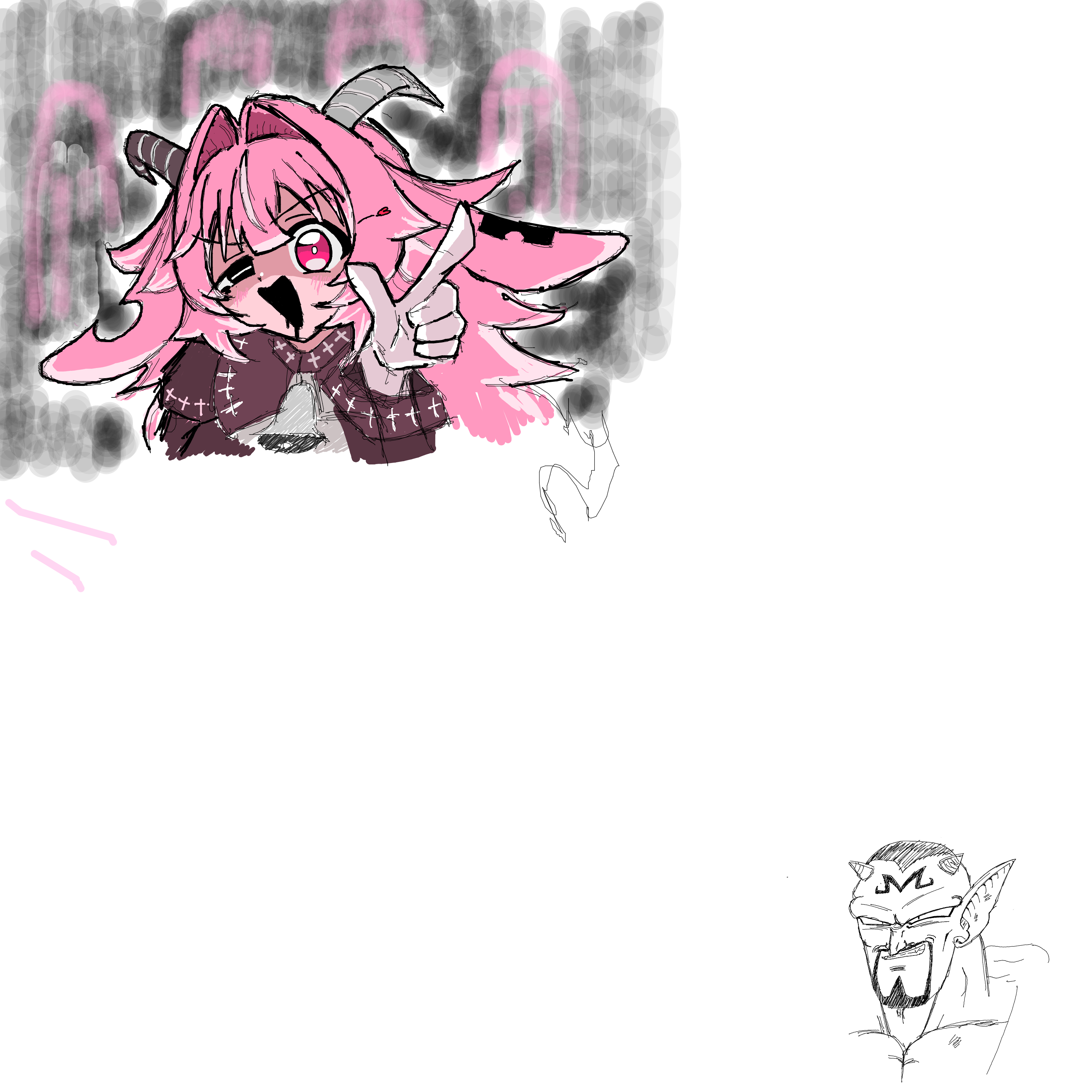 プレビュー - MagicalDraw | お絵かきチャット