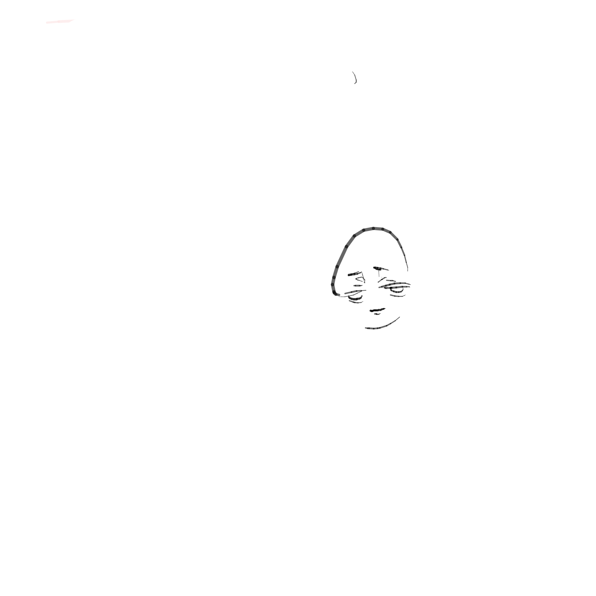 プレビュー - MagicalDraw | お絵かきチャット